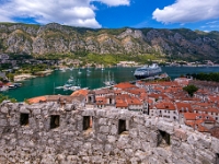 Kotor